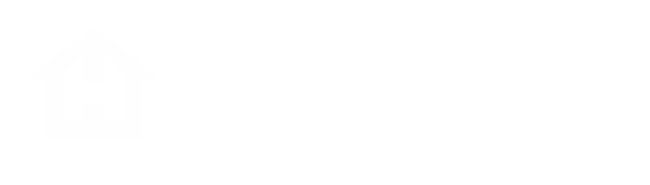 Home Energy Heating & CoolingLogo