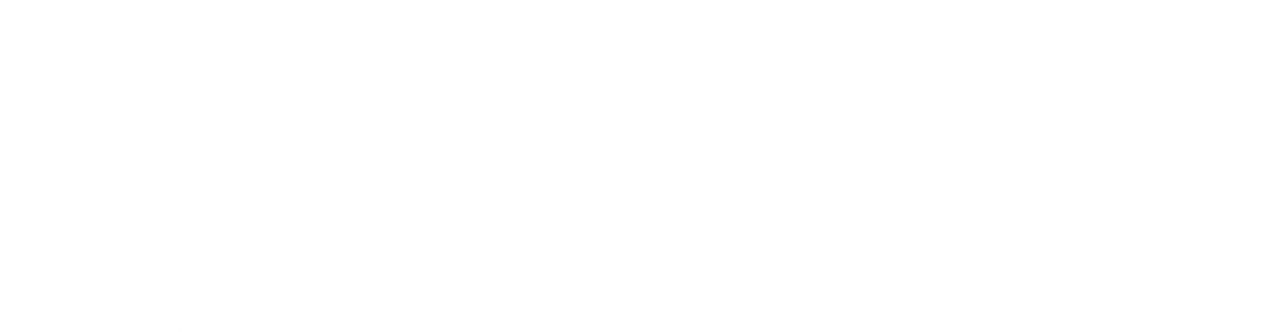 Home Energy CenterLogo