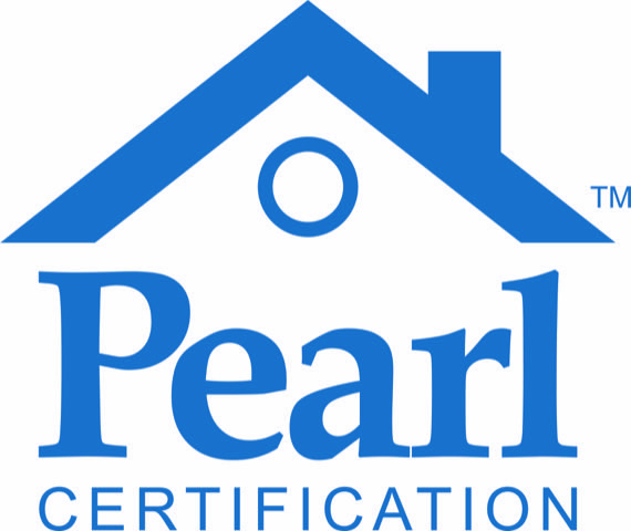 pearl certs logo